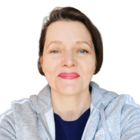 Heidi Rice Image of Heidi Rice