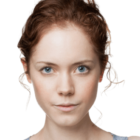 Katherine Press Katherine Press