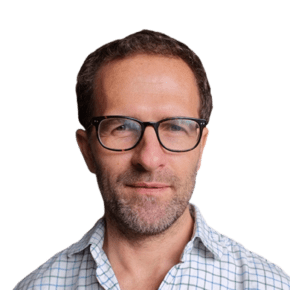 Rupert Wallis Rupert Wallis