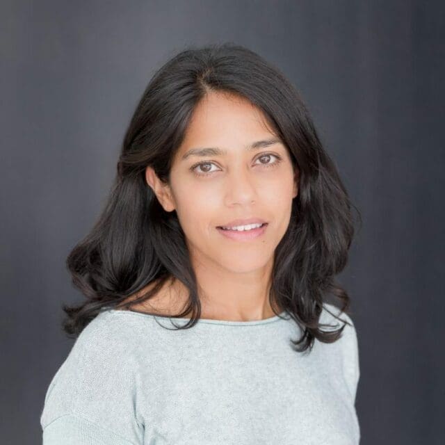 Amna K. Boheim Amna Boheim