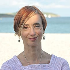 Susannah Marriott Susannah Marriot