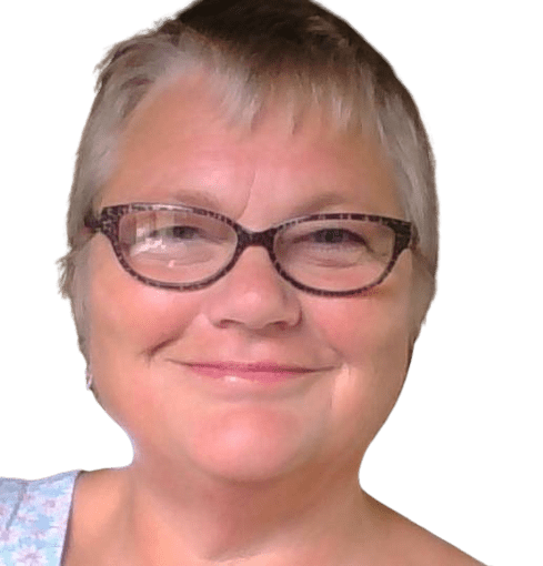 Stephanie Rouse Stephanie Rouse