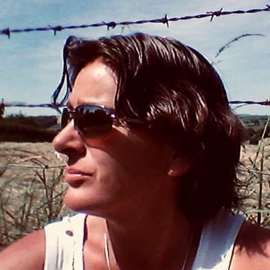 Natasha Carthew Natasha Carthew