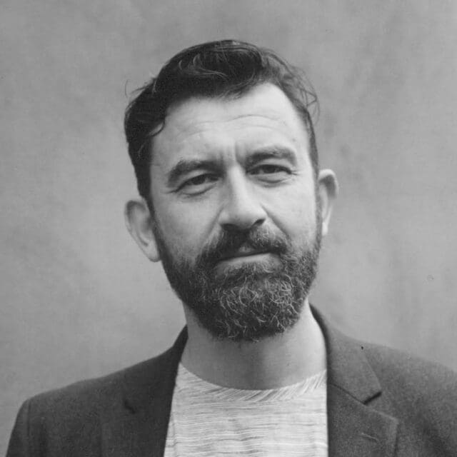 Paul McVeigh Paul McVeigh