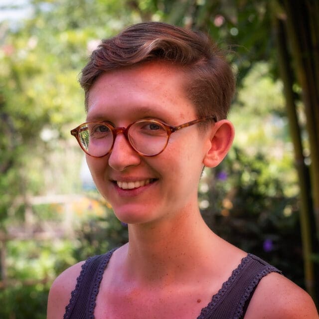 Clare Fisher Claire Fisher