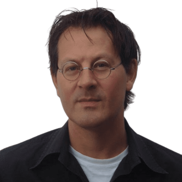 Andrew Wilson Andrew Wilson