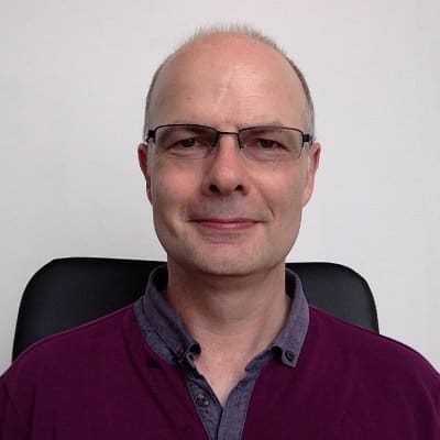 Michael Lynes Michael Lynes