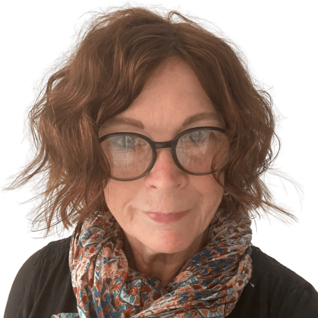 Jak Harrison Jak Harrison