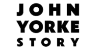 Visit our partners website at https://www.johnyorkestory.com/