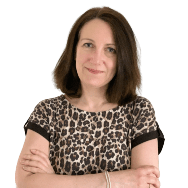 Mandy Byatt Mandy Byatt