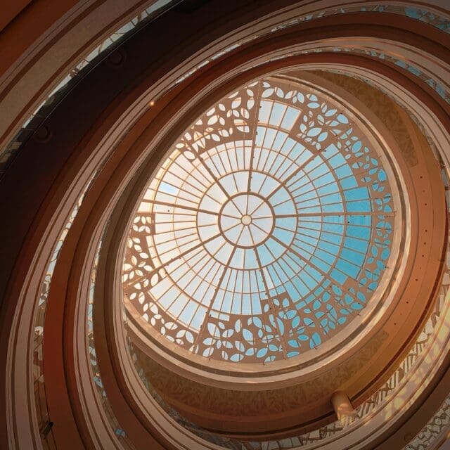 Story for Documentary