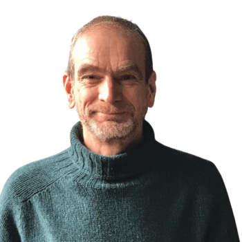 Image of Ben Southwell