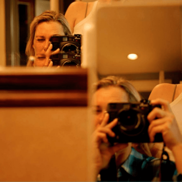 Course Image © Kaitlin Maxwell