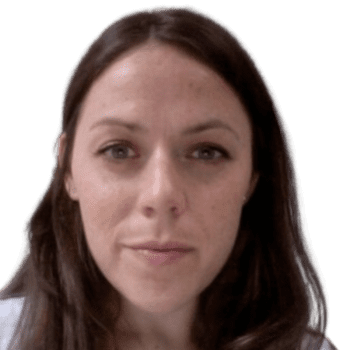 Image of Caroline Young