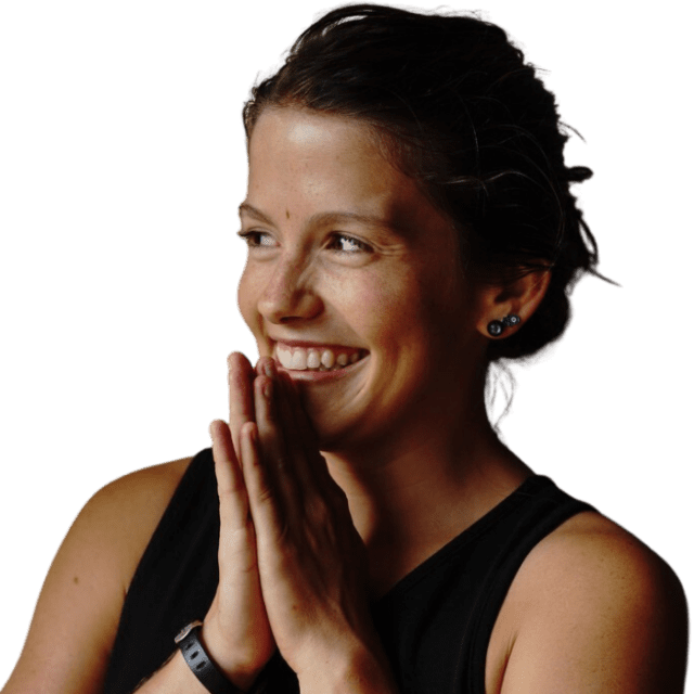 Image of Granta Project Manager Emily Unwin