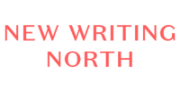 Visit our partners website at https://newwritingnorth.com/