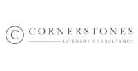 Visit our partners website at https://www.cornerstones.co.uk/