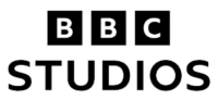 Visit our partners website at https://www.bbcstudios.com/