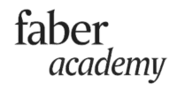Visit our partners website at https://faberacademy.com/